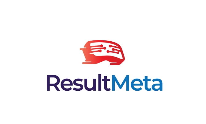 ResultMeta.com